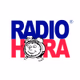 Radio Hora Logo