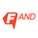 Flaix FM Andorra Logo