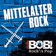 RADIO BOB! - BOBs Mittelalter Rock logo