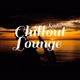 Chillout Lounge Radio Logo