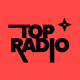 Top Radio logo