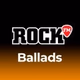 Rock FM - Rock Ballads Logo