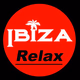 Ibiza Radios - Relax Logo