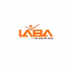 LABA FM Logo