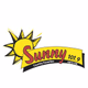 Sunny 101.9 - KBTO Logo