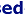 Mallorca Radio 24 Logo
