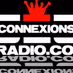 Inner Bass Radio - Metro Logo