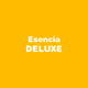 Esencia Deluxe Logo