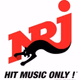NRJ Léman Logo