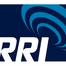RRI - Pro1 Meulaboh logo