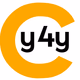 CY4Y Radio Logo