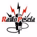 Radio Pescia Webradio Logo