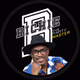 Richie B Radio Logo