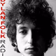 Dylan Folk radio Logo