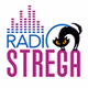 Radio Strega logo
