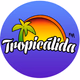Tropicalida FM Logo