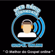 Radio Web Sobriedade Logo
