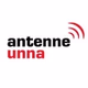 Antenne Unna - Dein Schlager logo