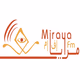 Radio Miraya FM Logo