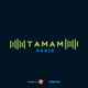 TAMAM RADIO Logo