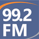 Radio Songgolangit FM Logo