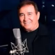 Rádio Amado Batista Logo