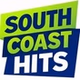 South Coast Hits Radio logo