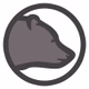 The Bear Logo