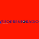 Sorrento Radio Logo