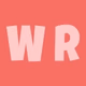 webteck Logo
