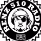RENZ 510 Radio Logo