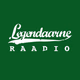 Legendaarne Raadio Logo