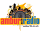 Ambur Radio Logo