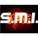 Stereo Mix Italia logo