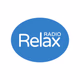 Radio Relax - Versiuni Acustice Logo