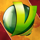 Verde Vale FM Logo
