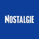 Nostalgie Guadeloupe Logo