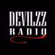 Devilzz Radio Logo