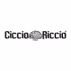 Ciccio Riccio Logo
