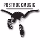 Post-Rock Radio Logo
