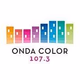 Onda Color Logo