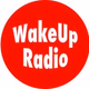 WakeUp Radio Logo