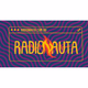 Radio Nauta Logo