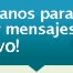 Radio Aguilares Logo