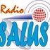 Radio Salus logo