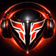 MindBeated Logo