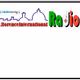 Florence International Radio Logo