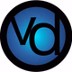 Voxdei FM Logo