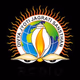 Radio Divya Jyoti Logo