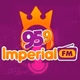 Imperial FM Logo